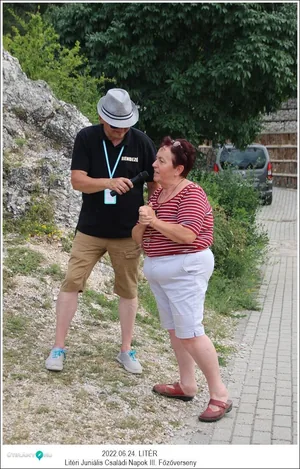 2022.06.24. képekben