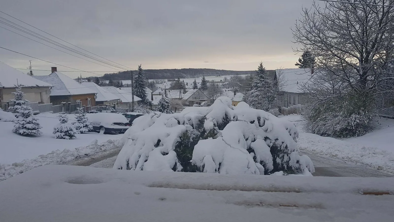 Fotó: Veinperlné Kovács Andrea