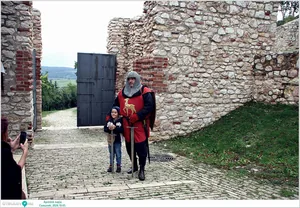 Képek: Útirány.hu