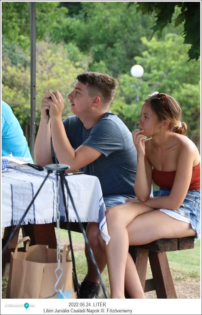 2022.06.24. képekben