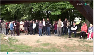 Pillanatképek a kisfilmből