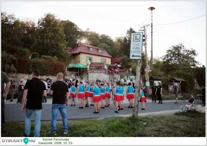 Képek