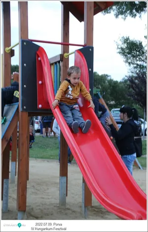 Fotók, Útirány.hu: