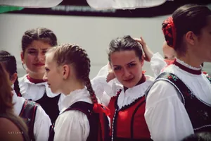 Hungarikum Fesztivál 2018, Fotók: LuiLand