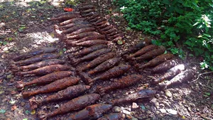 Fotók: Kapitány Gábor hadnagy, Vass Tamás főtörzsőrmester