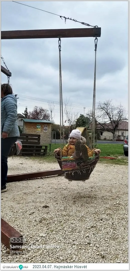 Fotók, Útirány.hu