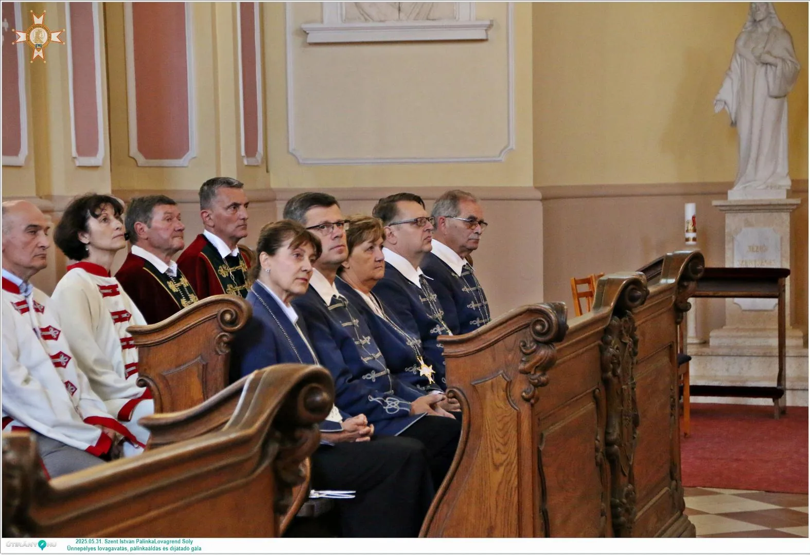 Árpád-házi Szent Margit templom