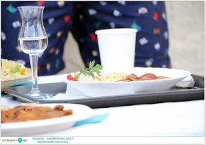 Fotók, Útirány.hu