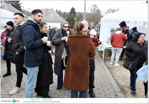 Képek a rendezvényről