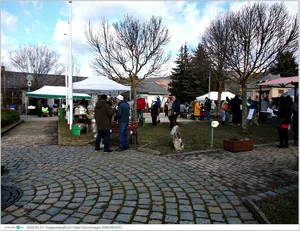 Fotók, Útirány.hu