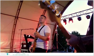 2022.06.17. képekben