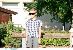 Képek: Útirány.hu