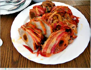 Fotók, Útirány.hu