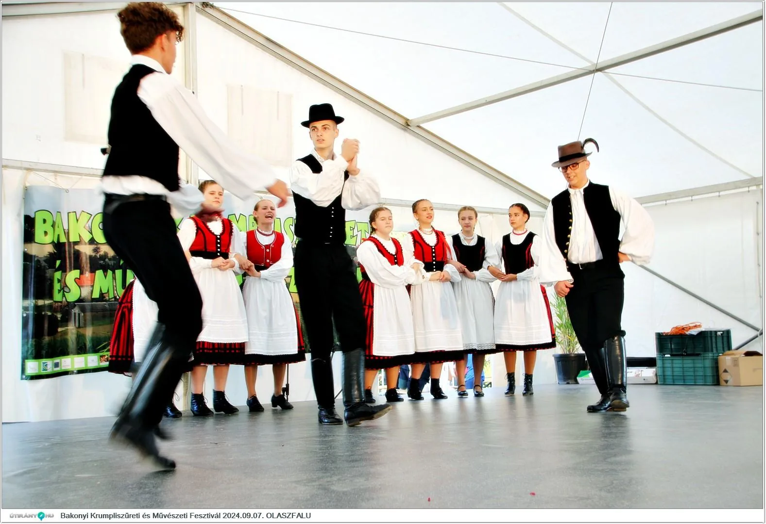 Fotók, Útirány.hu