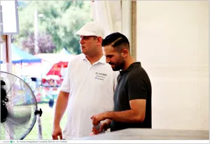 Fotók, Útirány.hu