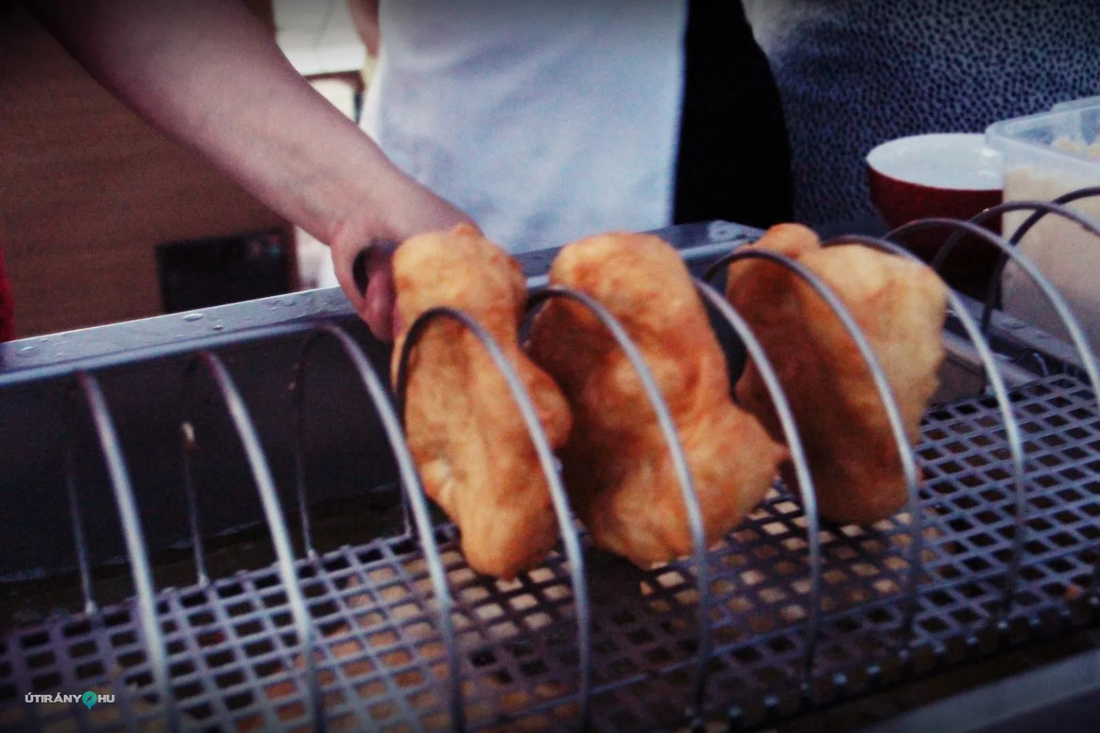 2019, Hungarikum Fesztivál. / Fotók: Útirány.hu