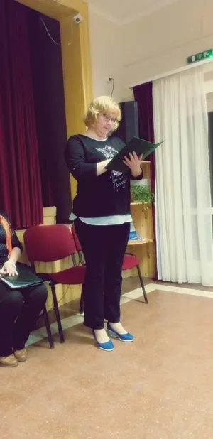 Magyar Kultúra Napja 2018 képekben