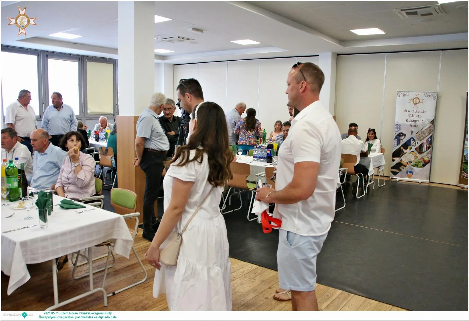 AGÓRA Veszprém Kulturális Központ