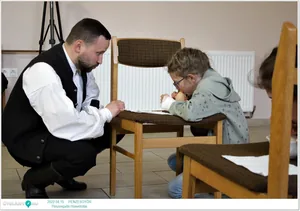 Képek a rendezvényről