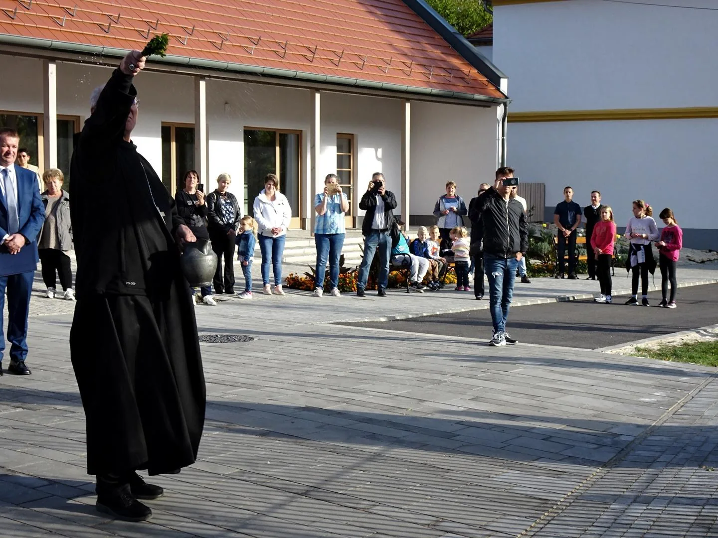 Képek a rendezvényről