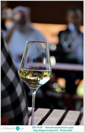 Fotók: Útirány.hu