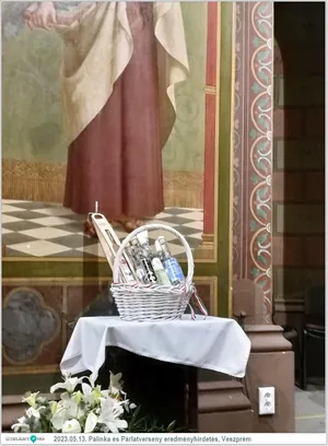 Fotók, Útirány.hu