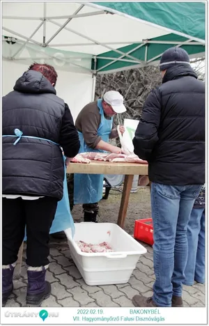 Fotók: Útirány.hu