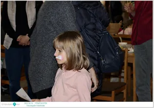 Képek a rendezvényről