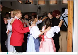 Fotók, Útirány.hu