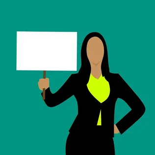 Lakossági tájékoztató, Takarékbank Zrt. borítóképe