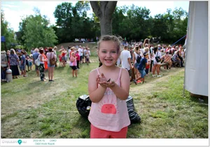 Fotók, Útirány.hu