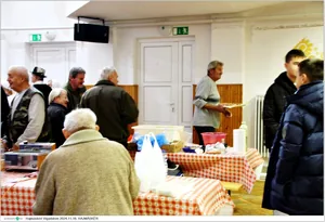 Fotók, Útirány.hu