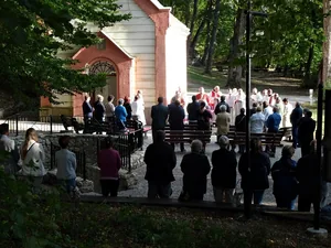 Képek a rendezvényről