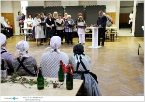 Fotók, Útirány.hu