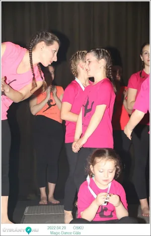 Fotók, Útirány.hu