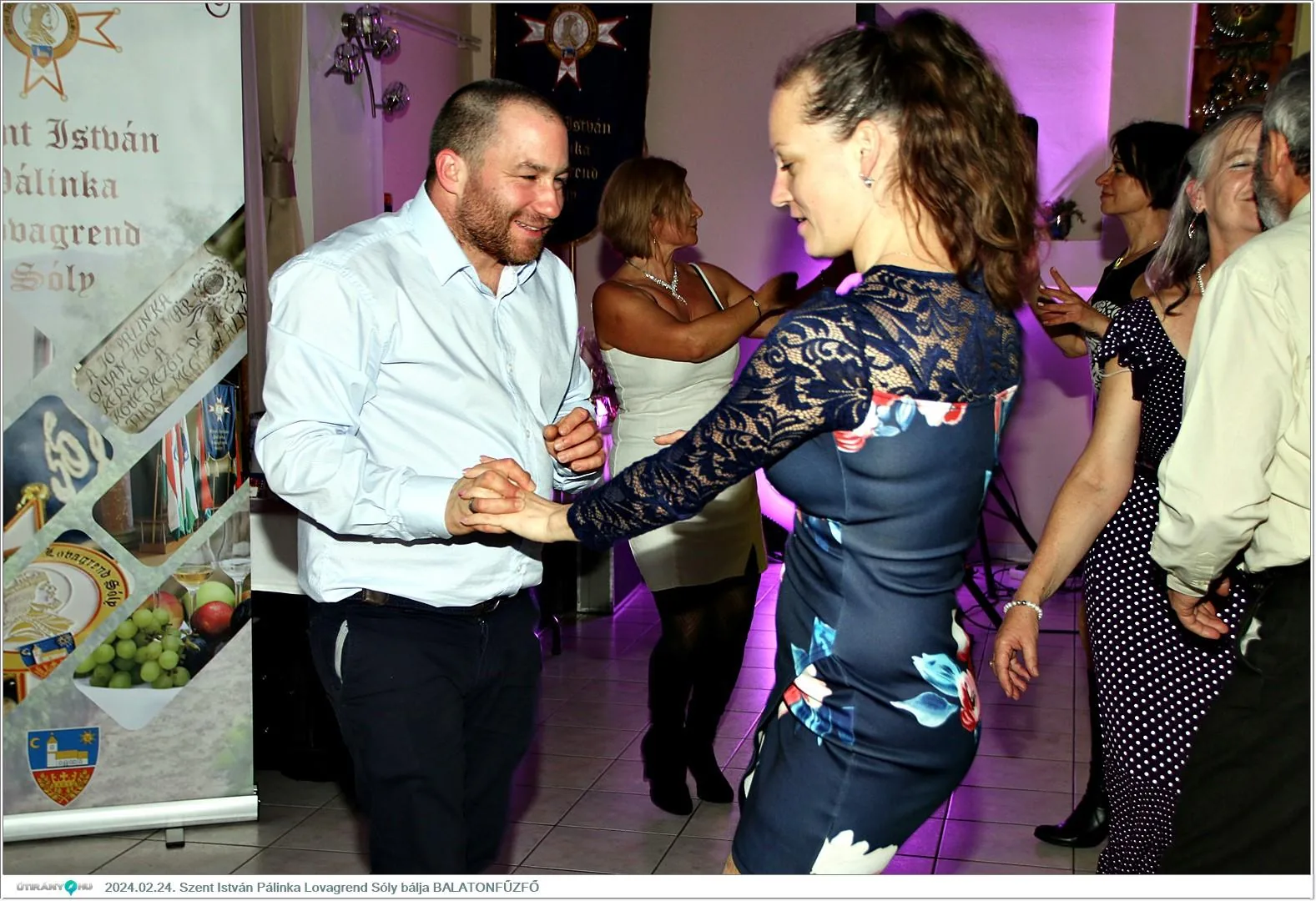 Fotók, Útirány.hu