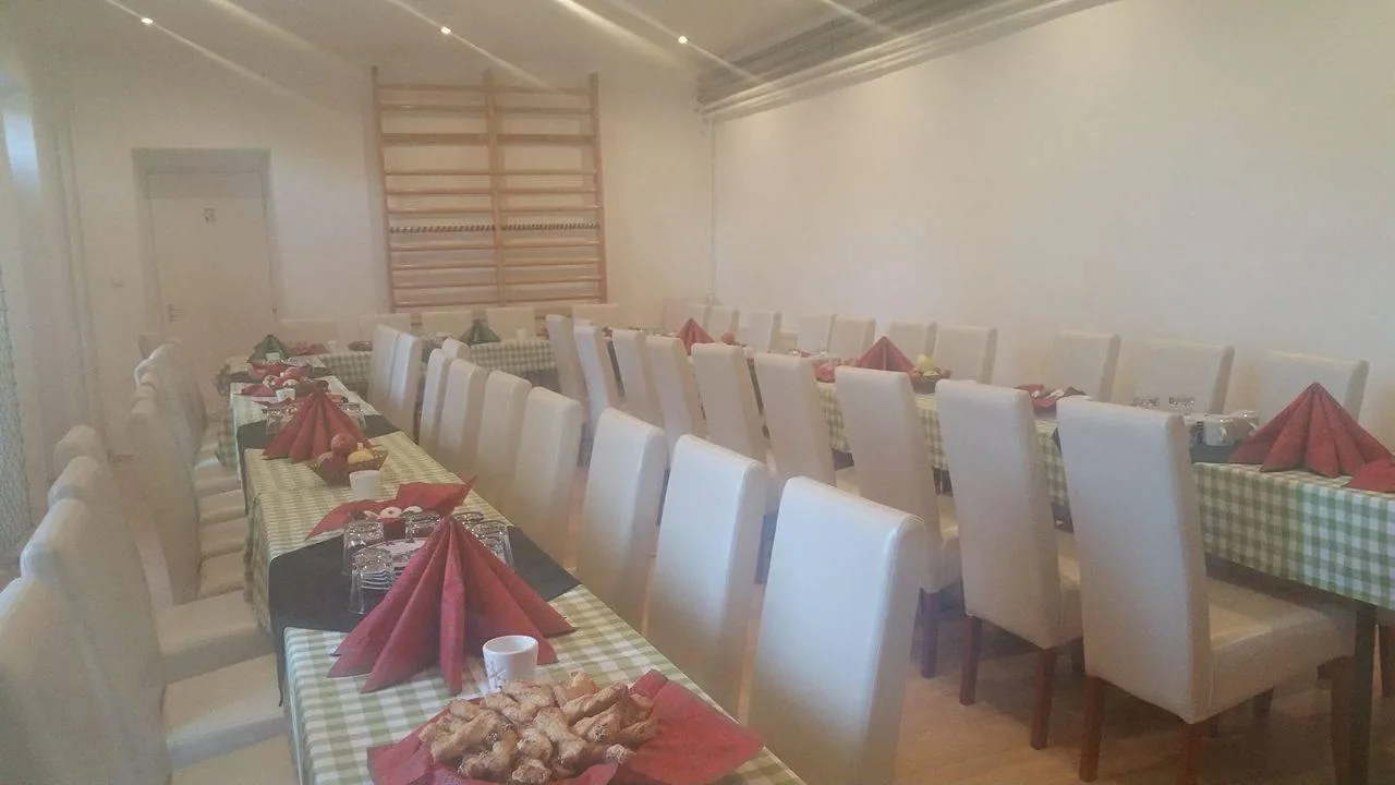 Fotók az eseményről