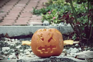 Tökfesztivál 2018. Fotók: Útirány.hu