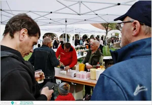 Képek az eseményről: Útirány.hu