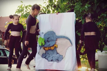 Falunap Fotó: LuiLand