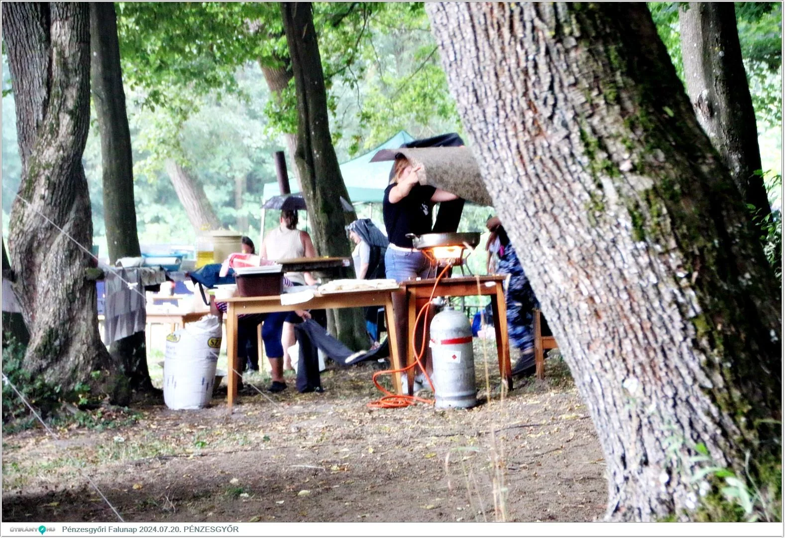 Fotók, Útirány.hu