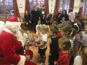 Képek: Porva Önkormányzat