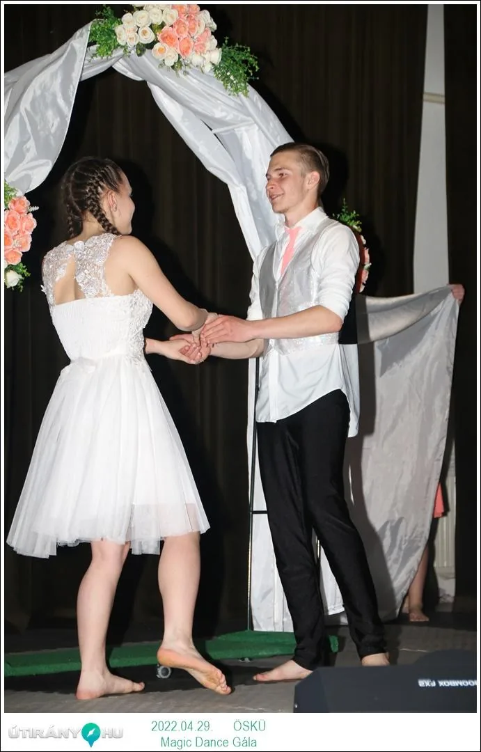 Fotók, Útirány.hu