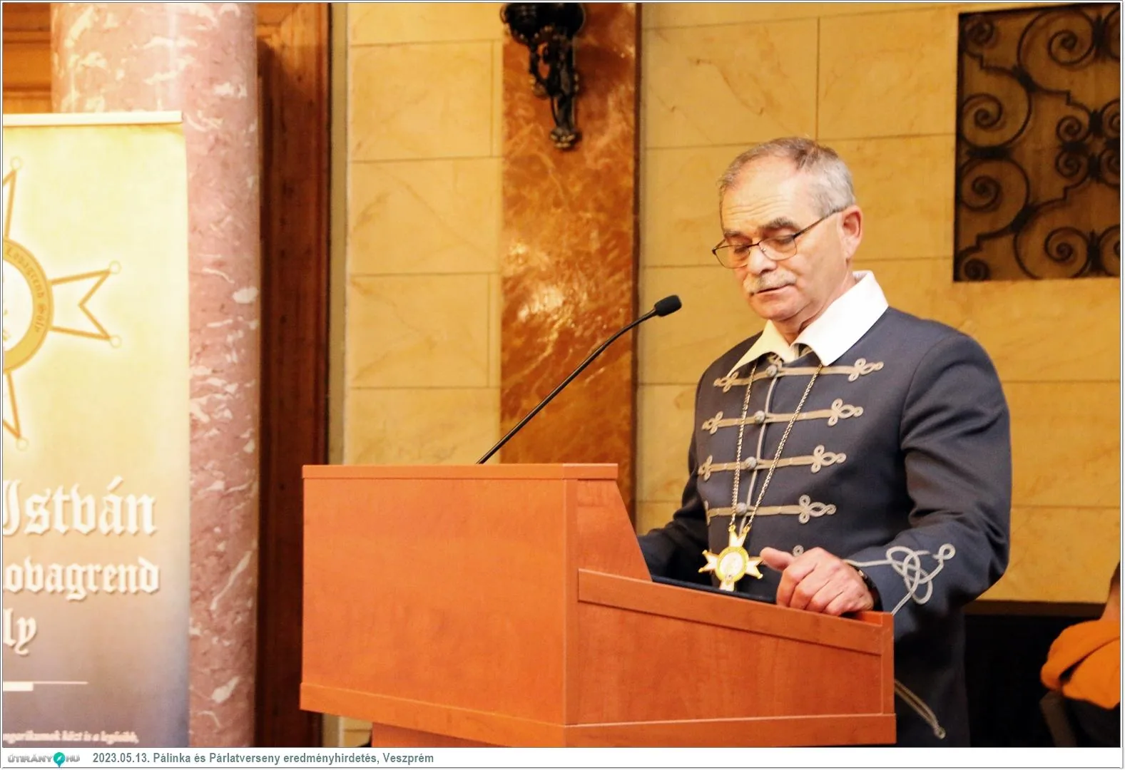 Fotók, Útirány.hu