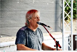 Fotók, Útirány.hu