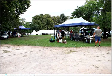 Fotók, Útirány.hu