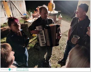 Képek: Útirány.hu