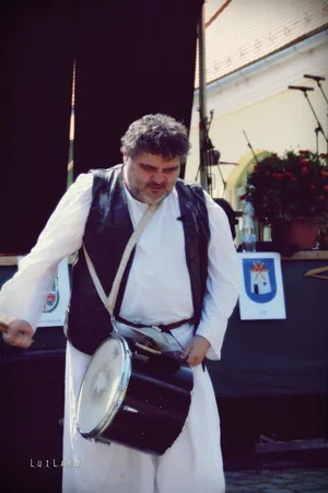 Millenniumi Falunap 2018, Képek: LuiLand