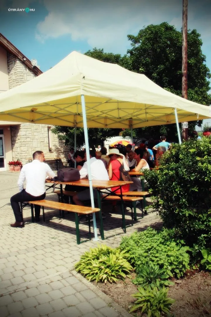 Falunap 2019 / Fotók: Útirány.hu