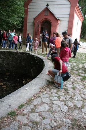 Fotók: BakonyiHírek